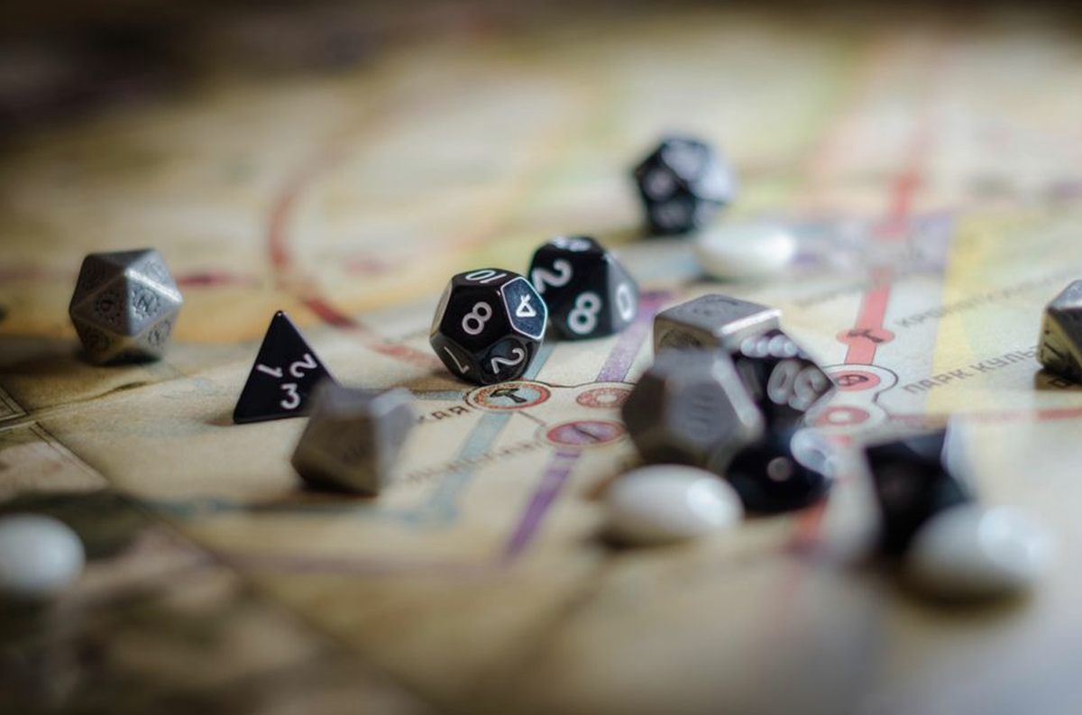 tải game Sodo web